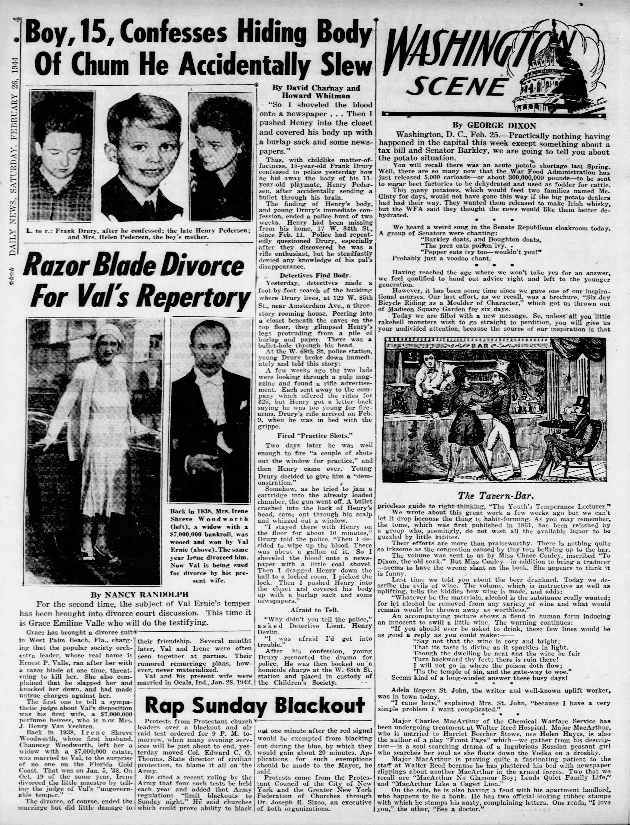 Daily_News_Sat__Feb_26__1944_(1).jpg