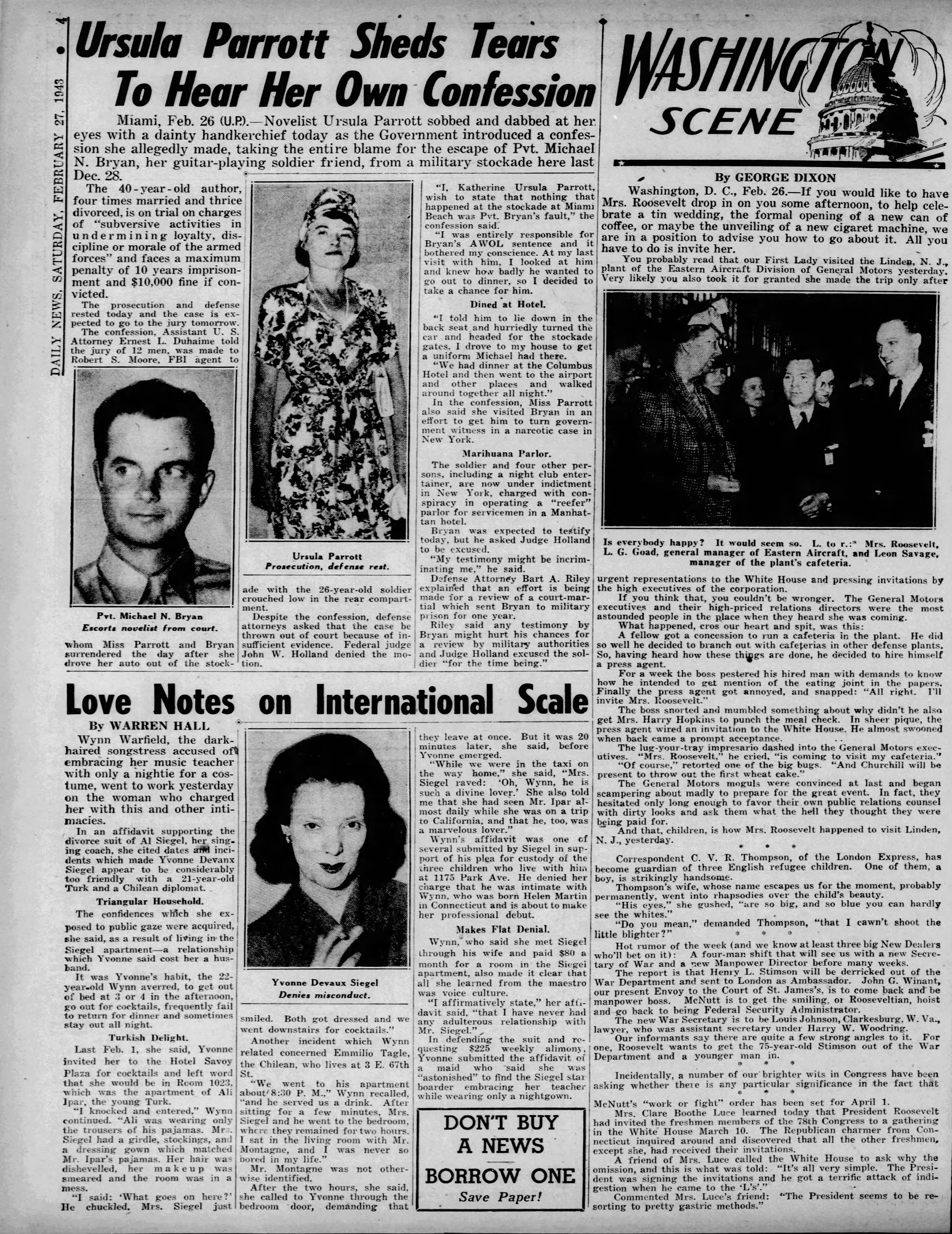 Daily_News_Sat__Feb_27__1943_.jpg