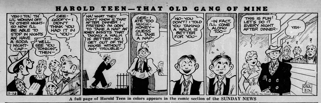 Daily_News_Sat__Feb_28__1942_(9).jpg