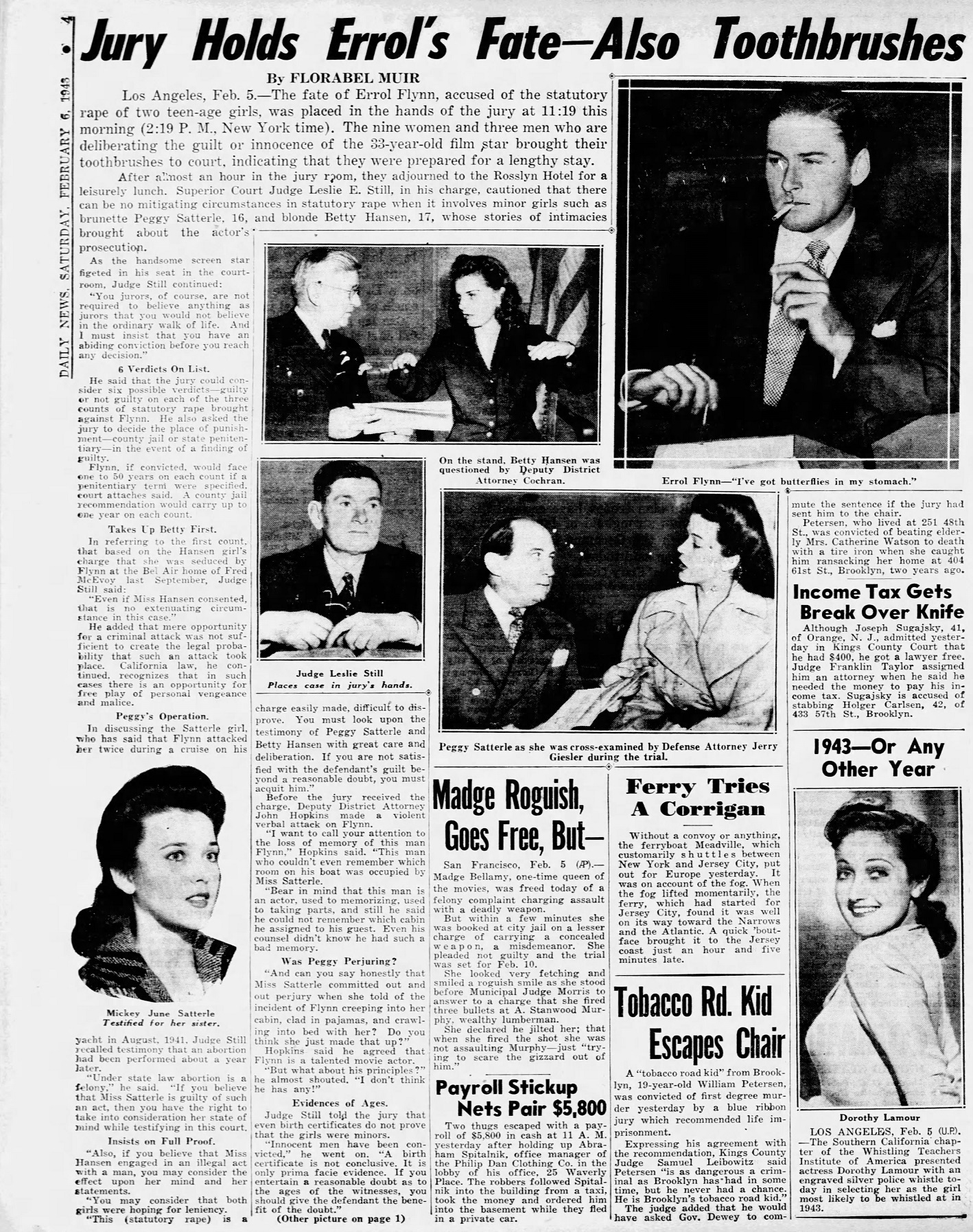 Daily_News_Sat__Feb_6__1943_-2.jpg