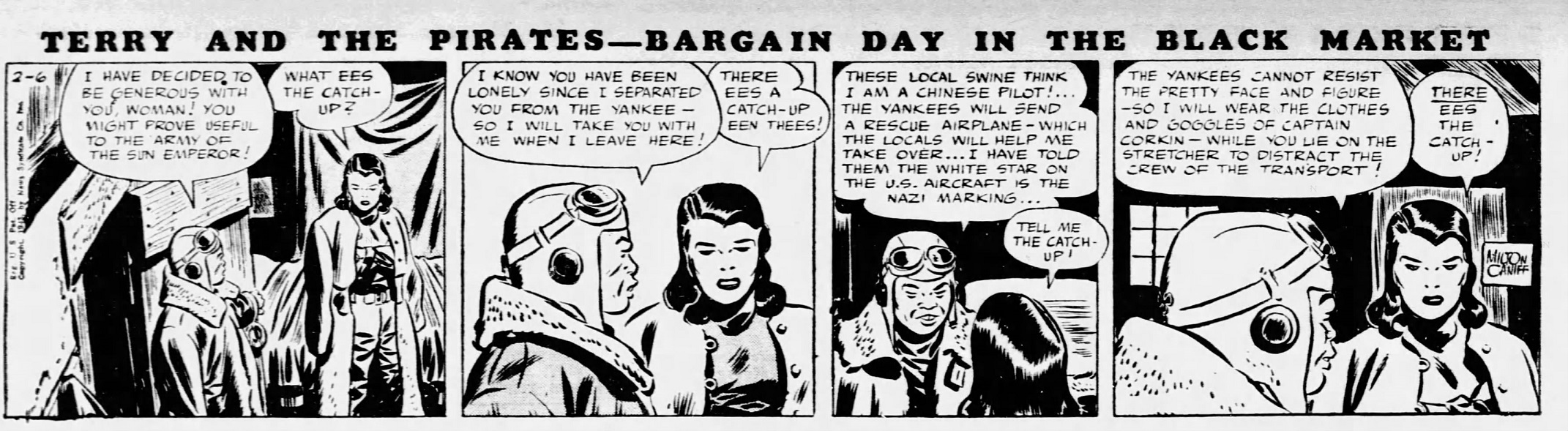 Daily_News_Sat__Feb_6__1943_ (2).jpg