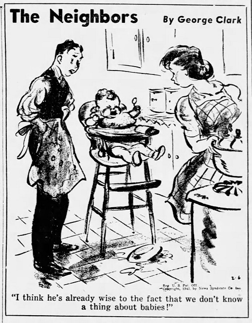 Daily_News_Sat__Feb_6__1943_ (3).jpg