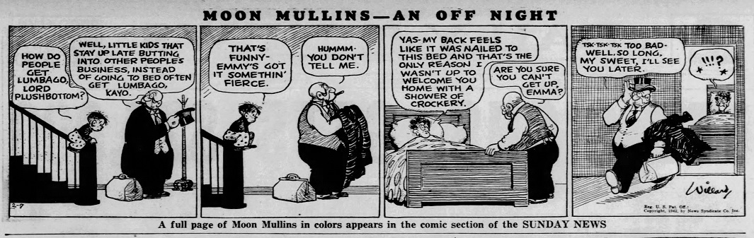 Daily_News_Sat__Feb_7__1942_(9).jpg