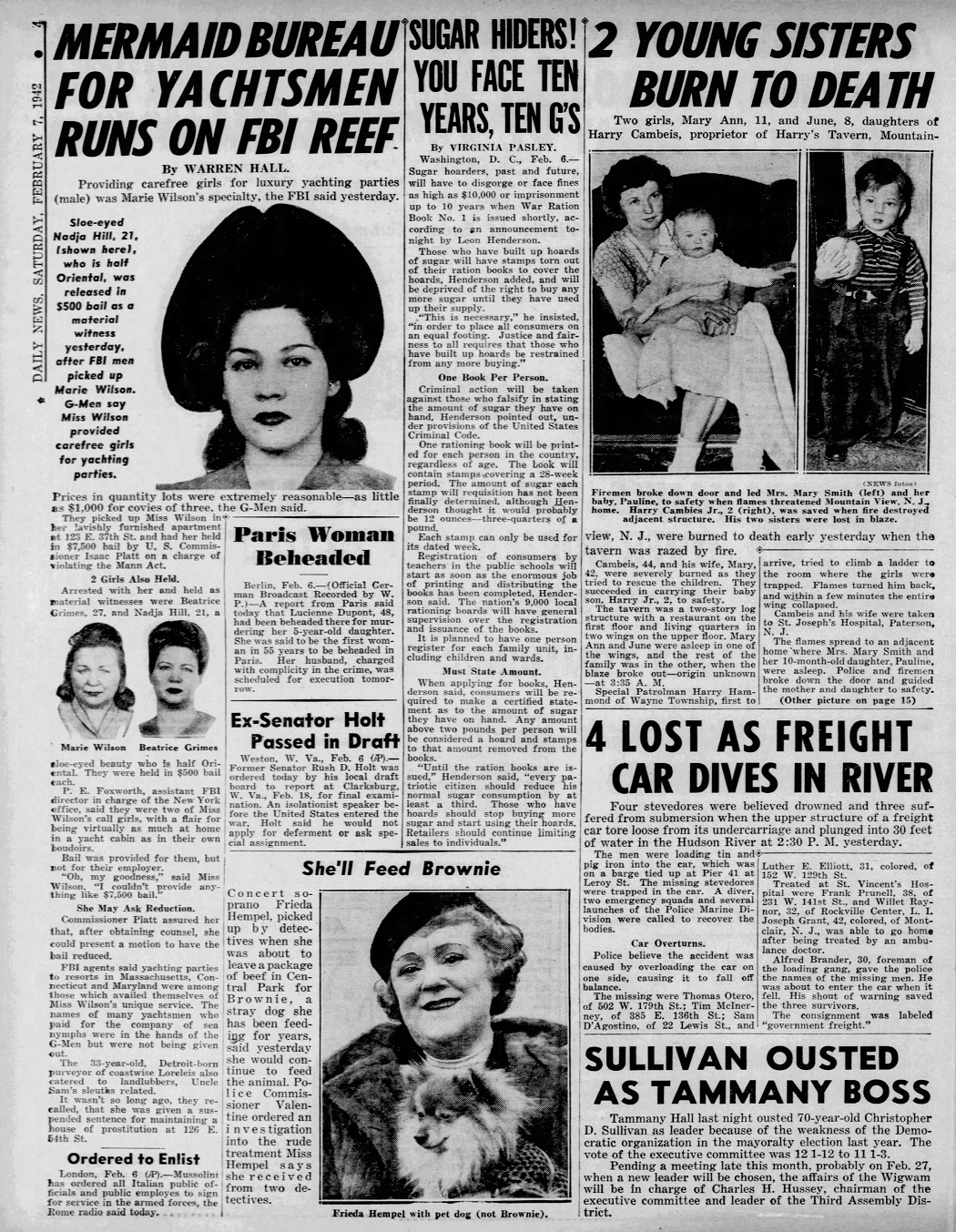 Daily_News_Sat__Feb_7__1942_.jpg