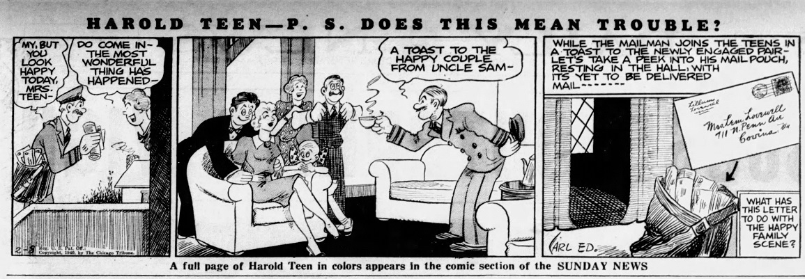 Daily_News_Sat__Feb_8__1941_(10).jpg