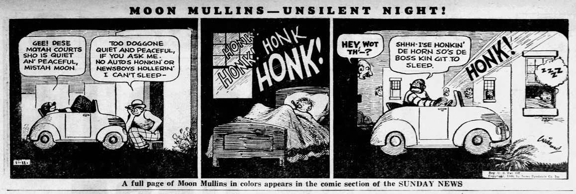 Daily_News_Sat__Jan_11__1941_(9).jpg