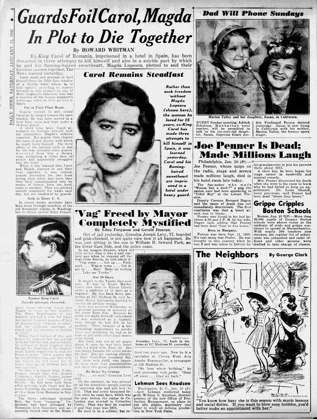 Daily_News_Sat__Jan_11__1941_.jpg