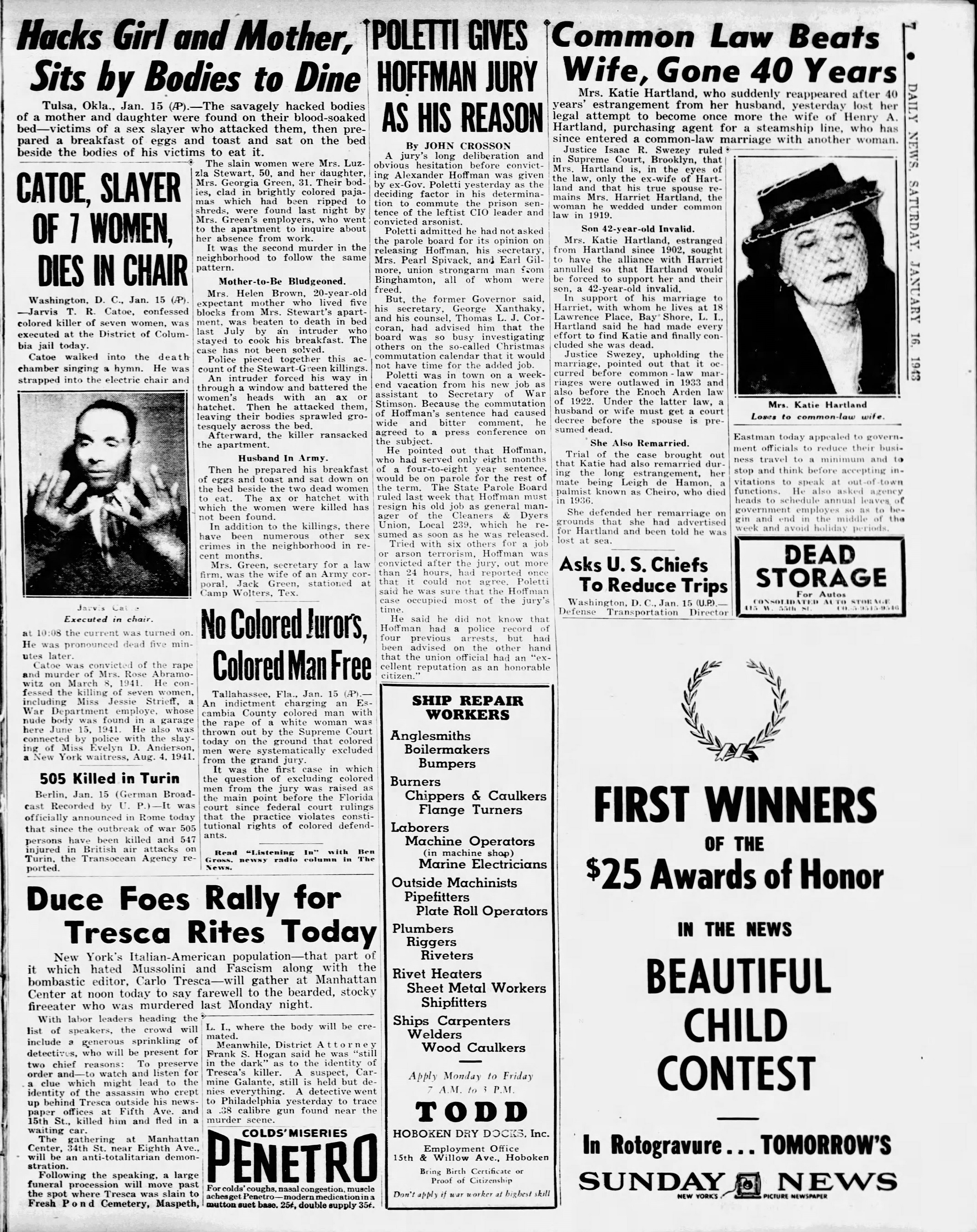 Daily_News_Sat__Jan_16__1943_(1).jpg