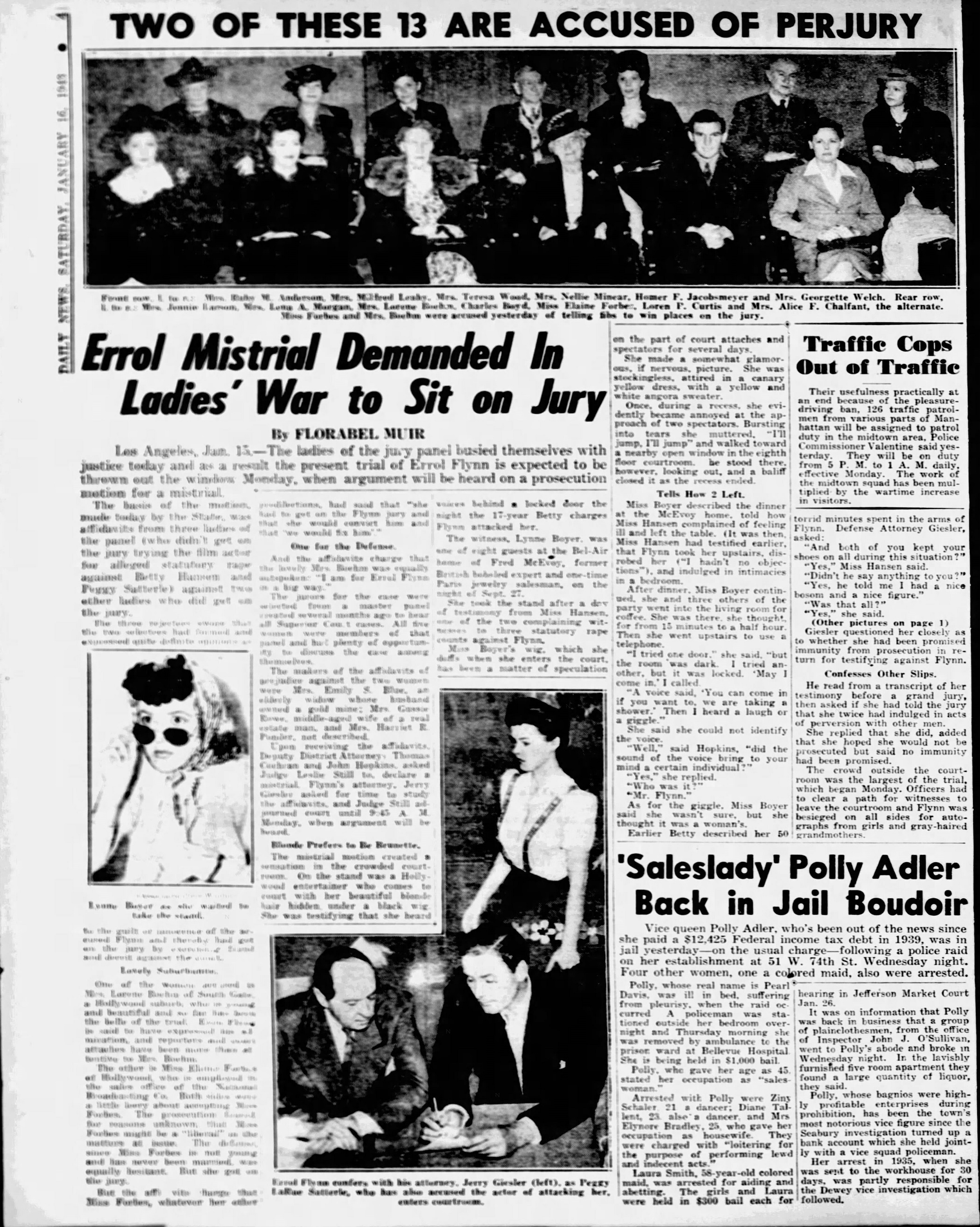 Daily_News_Sat__Jan_16__1943_.jpg