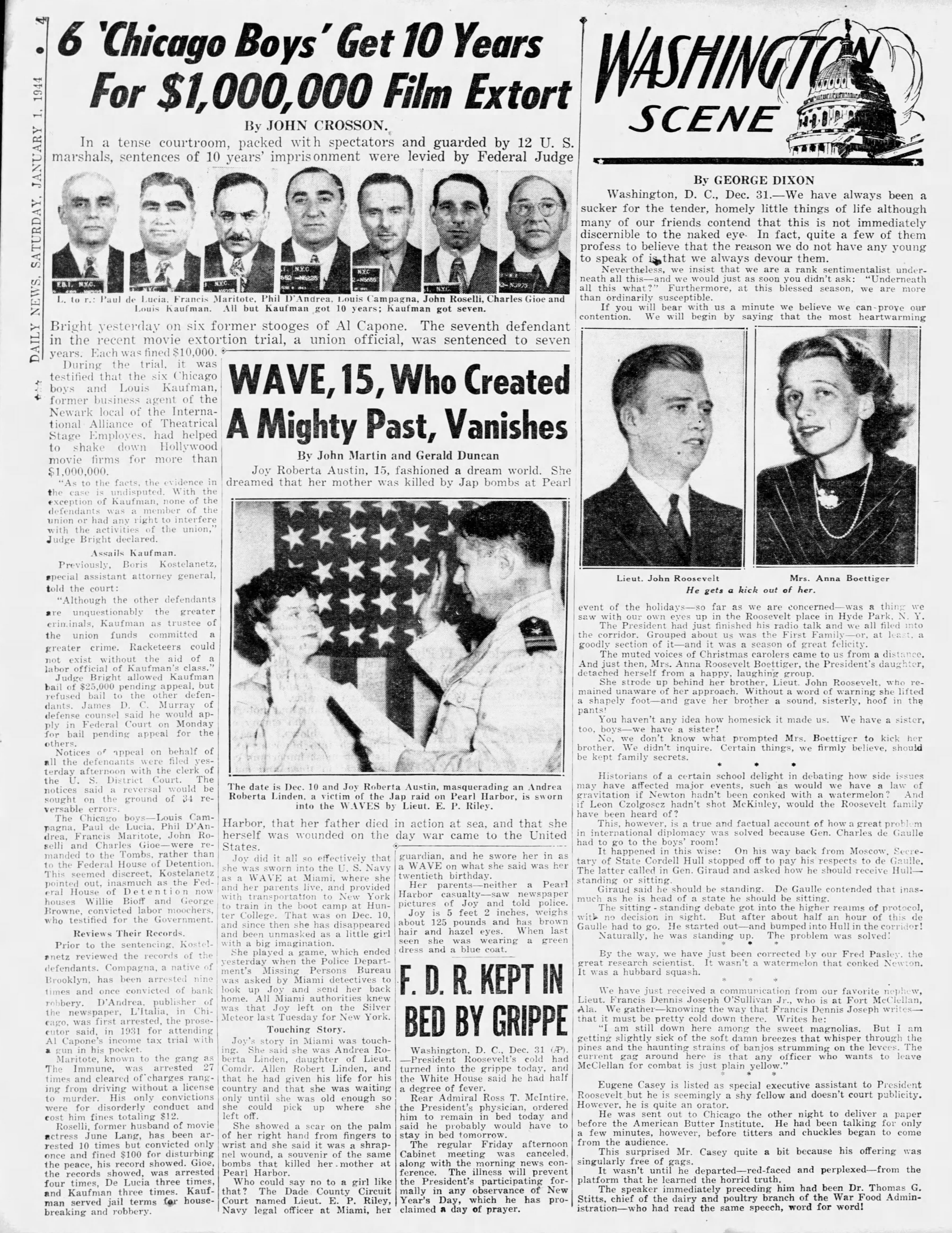 Daily_News_Sat__Jan_1__1944_ (1).jpg