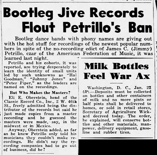 Daily_News_Sat__Jan_23__1943_(1).jpg