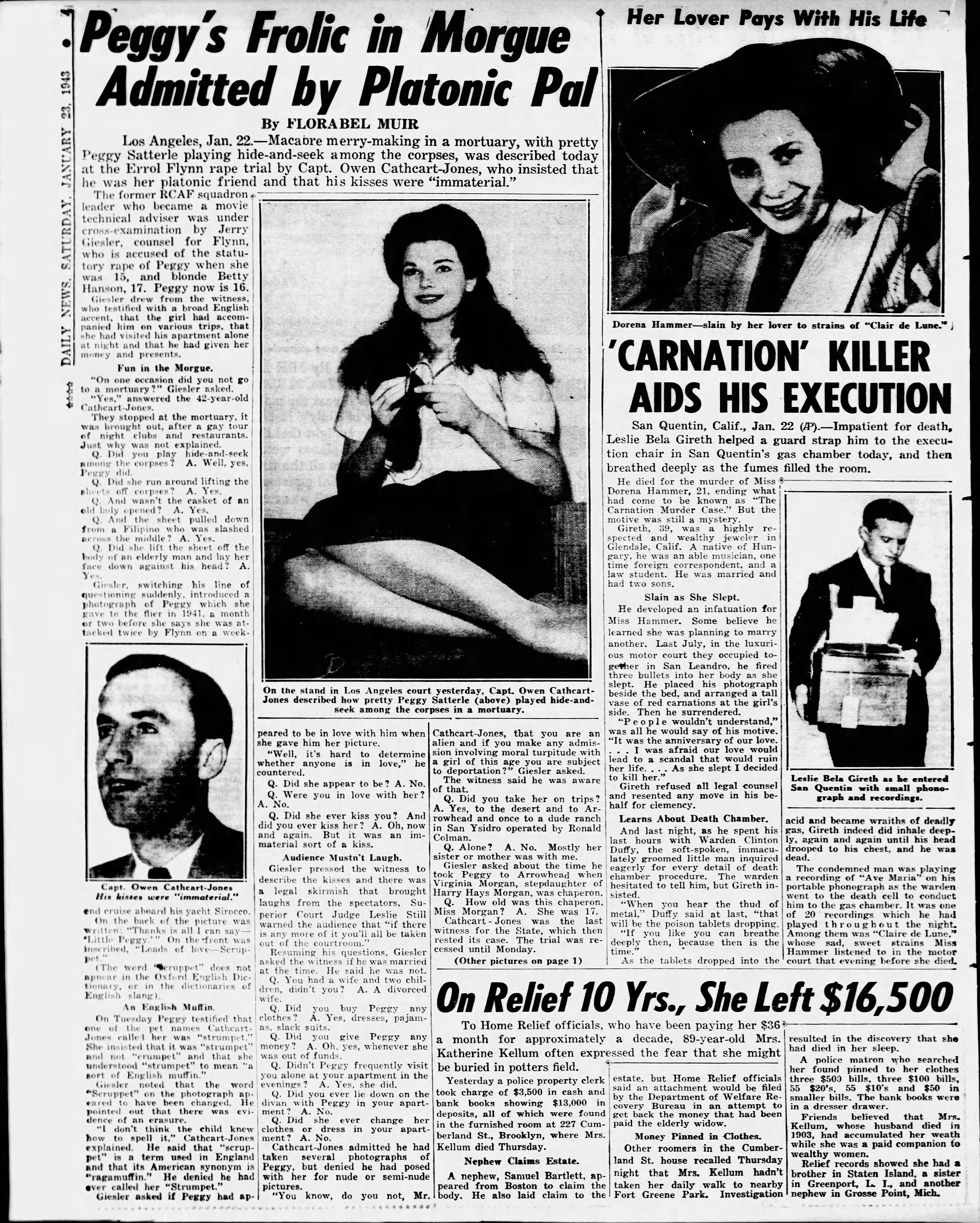 Daily_News_Sat__Jan_23__1943_.jpg