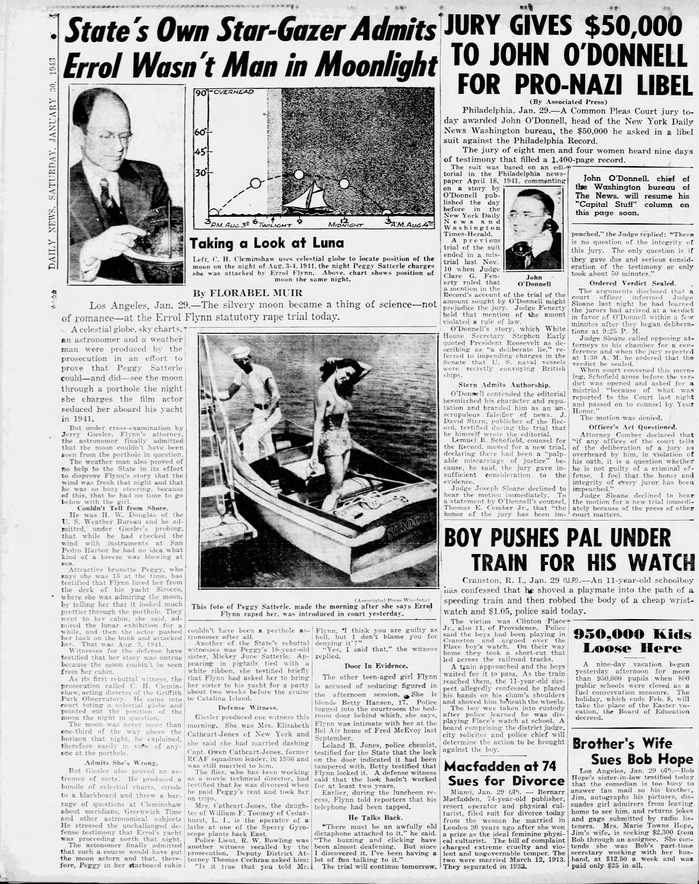 Daily_News_Sat__Jan_30__1943_(1).jpg