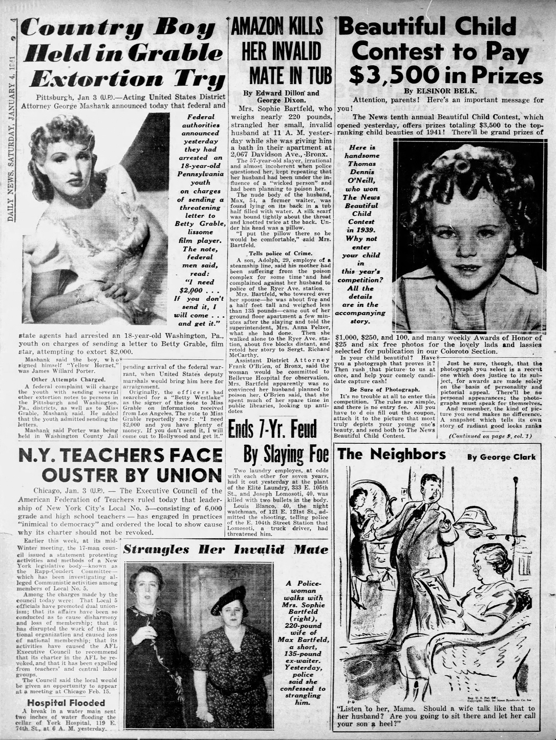 Daily_News_Sat__Jan_4__1941_.jpg