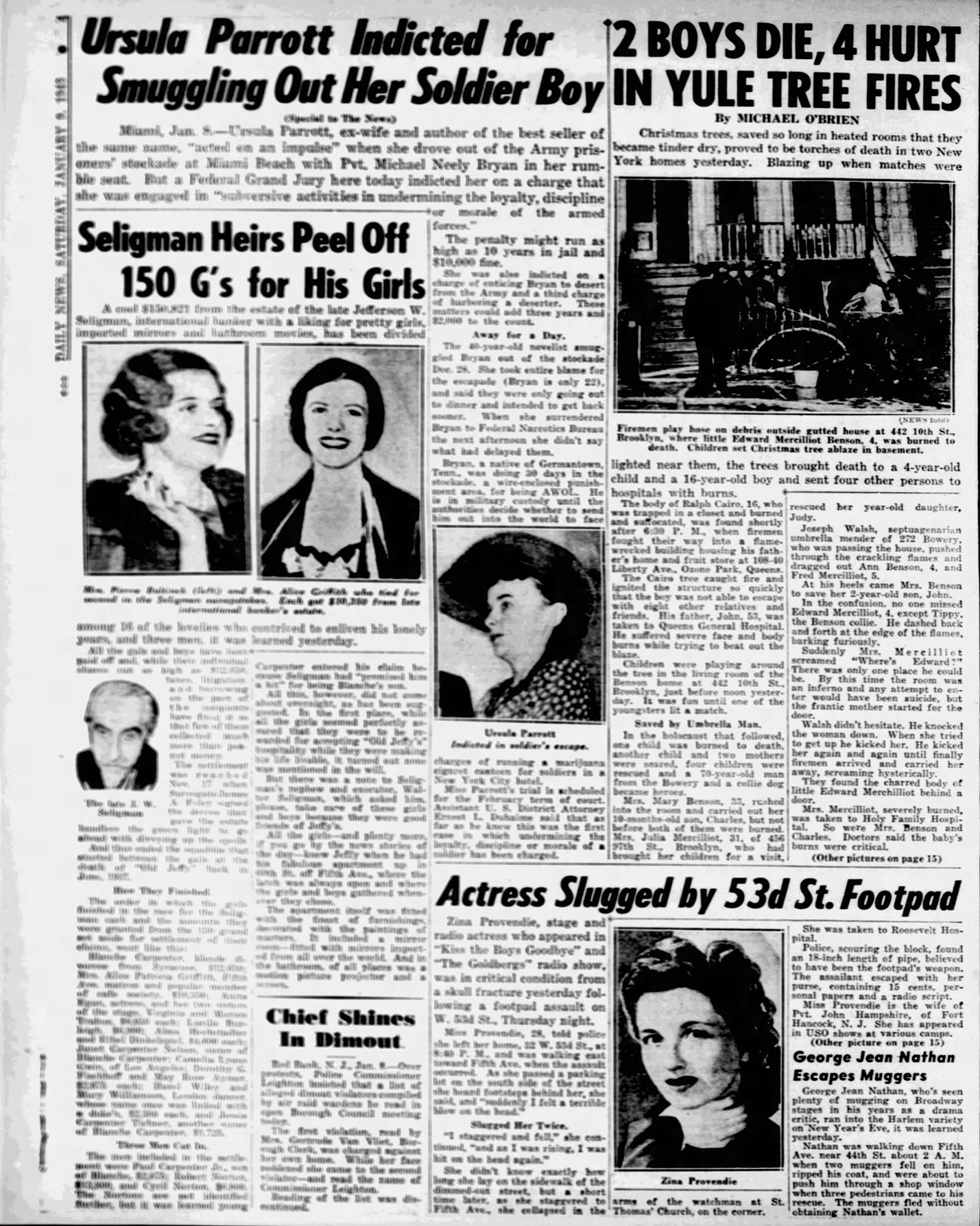 Daily_News_Sat__Jan_9__1943_.jpg