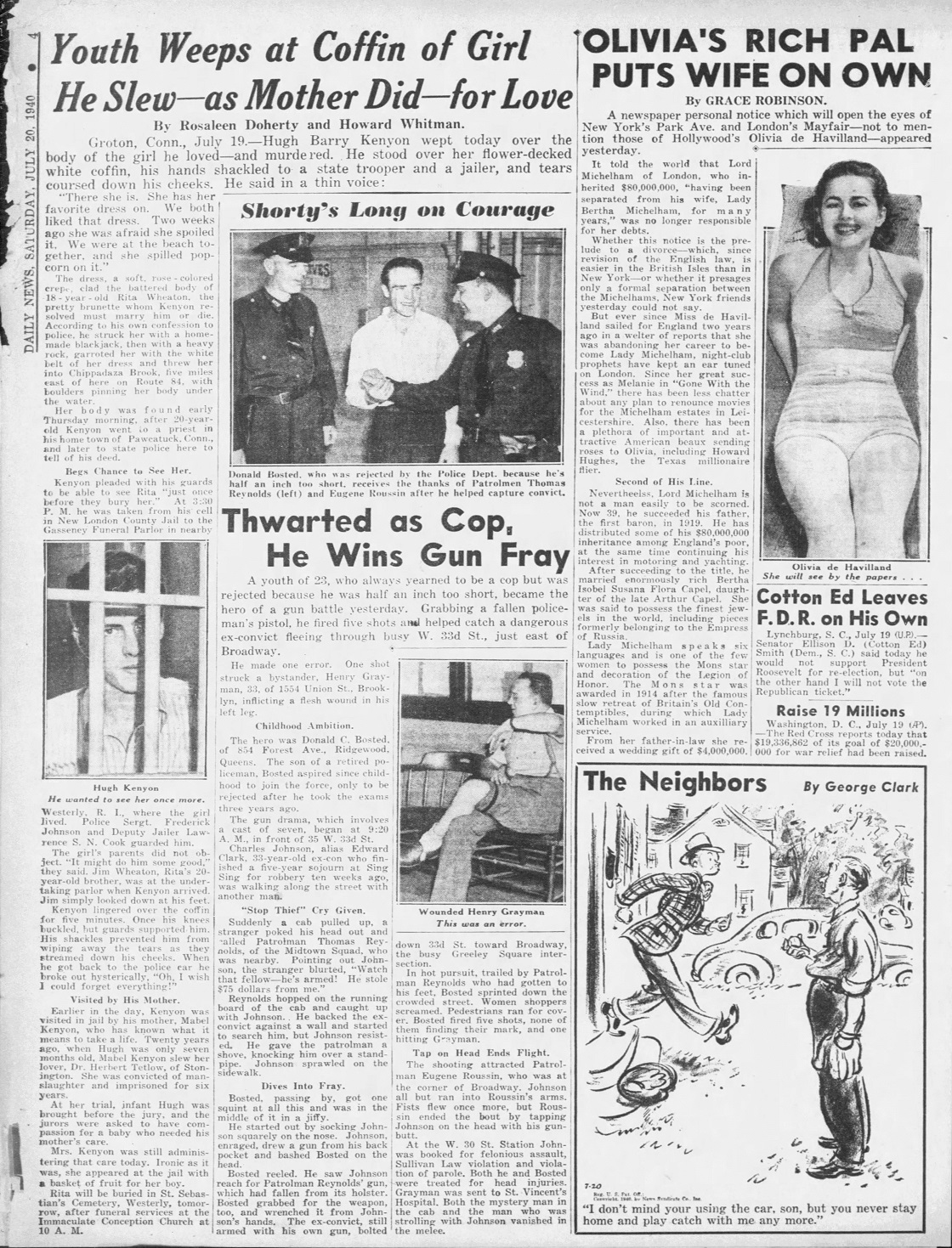 Daily_News_Sat__Jul_20__1940_.jpg