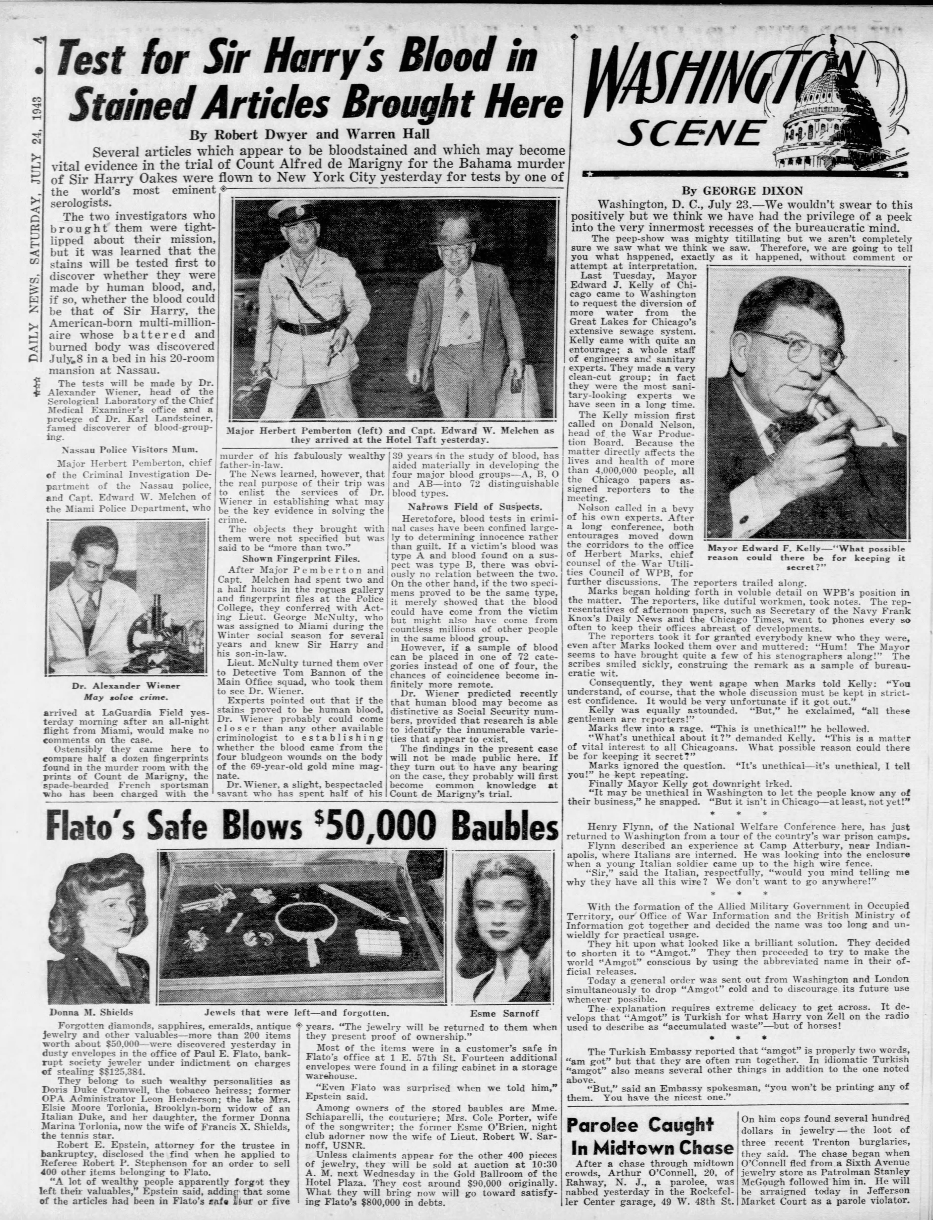 Daily_News_Sat__Jul_24__1943_.jpg