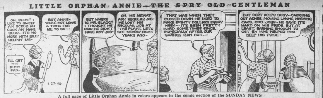 Daily_News_Sat__Jul_27__1940_(3).jpg