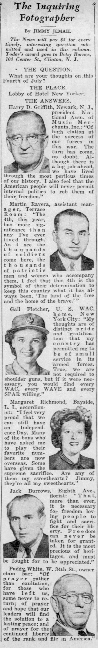 Daily_News_Sat__Jul_3__1943_ (1).jpg