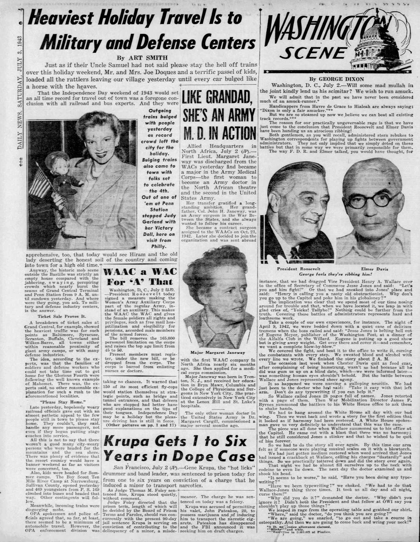 Daily_News_Sat__Jul_3__1943_.jpg