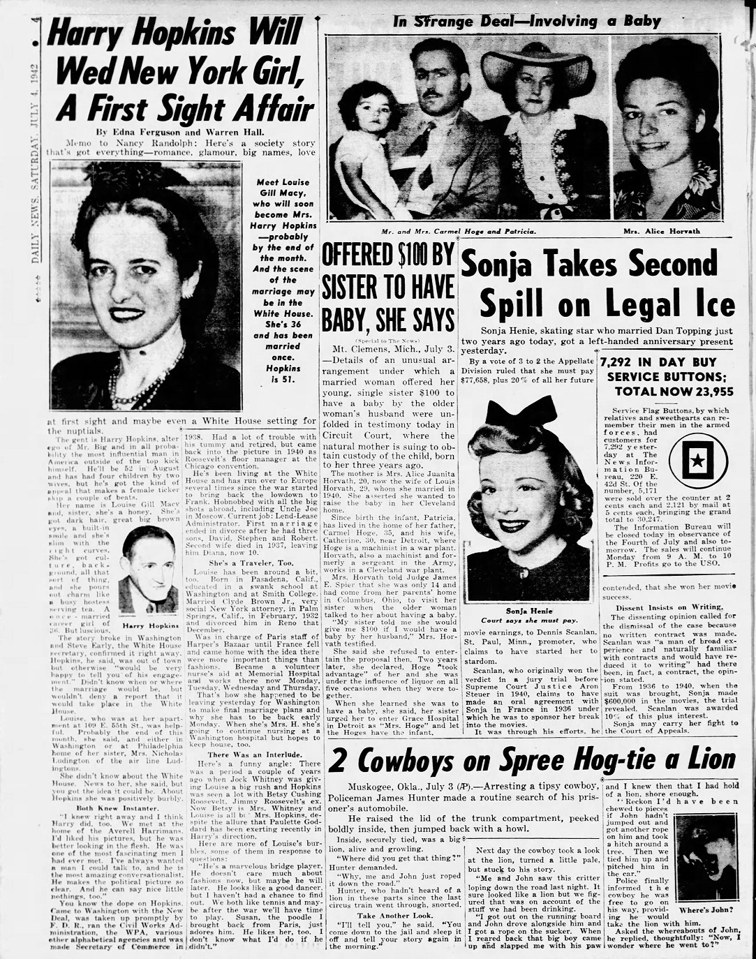 Daily_News_Sat__Jul_4__1942_(1).jpg