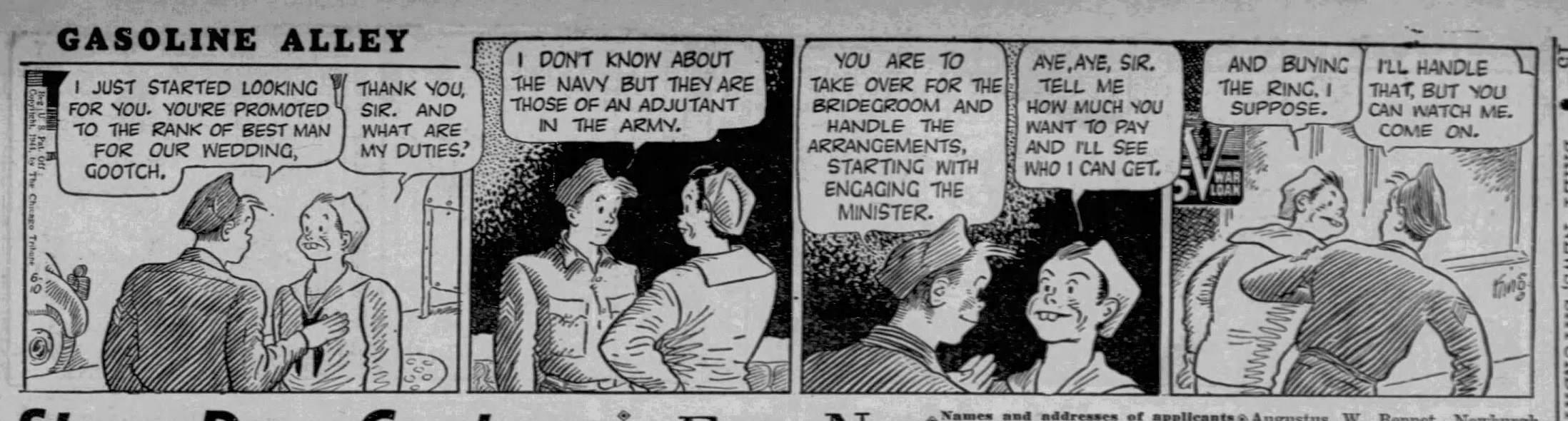 Daily_News_Sat__Jun_10__1944_(4).jpg