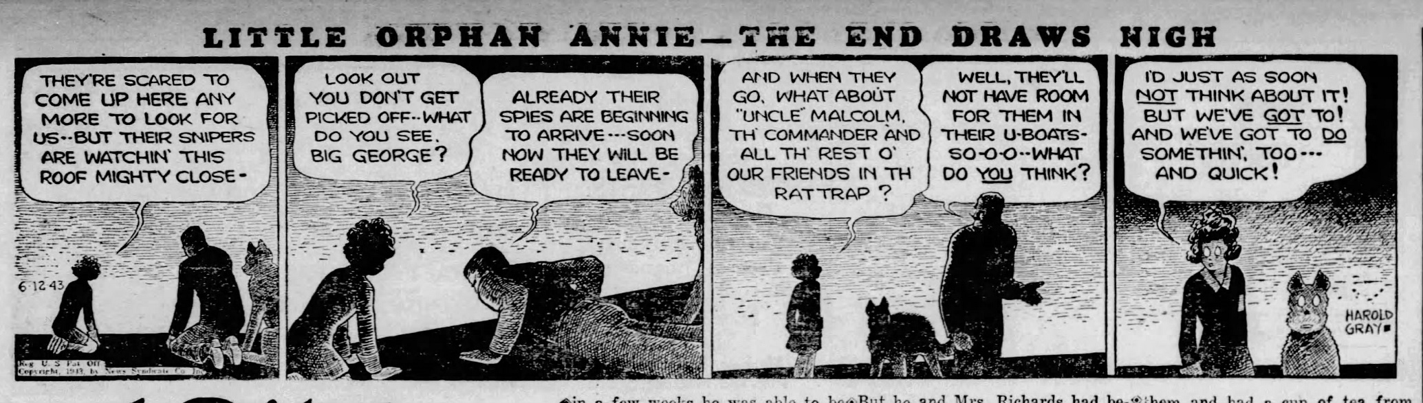 Daily_News_Sat__Jun_12__1943_(7).jpg