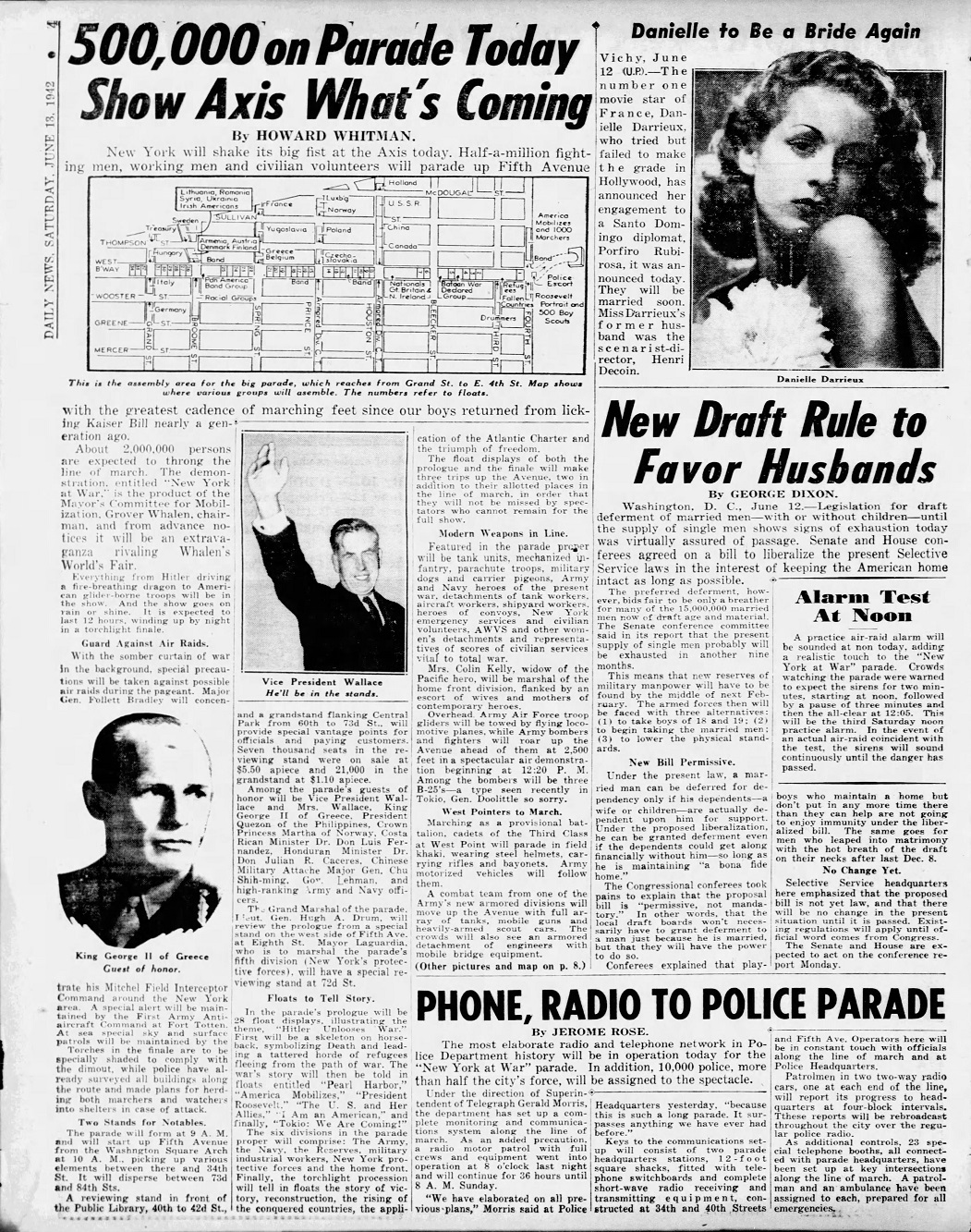 Daily_News_Sat__Jun_13__1942_(1).jpg