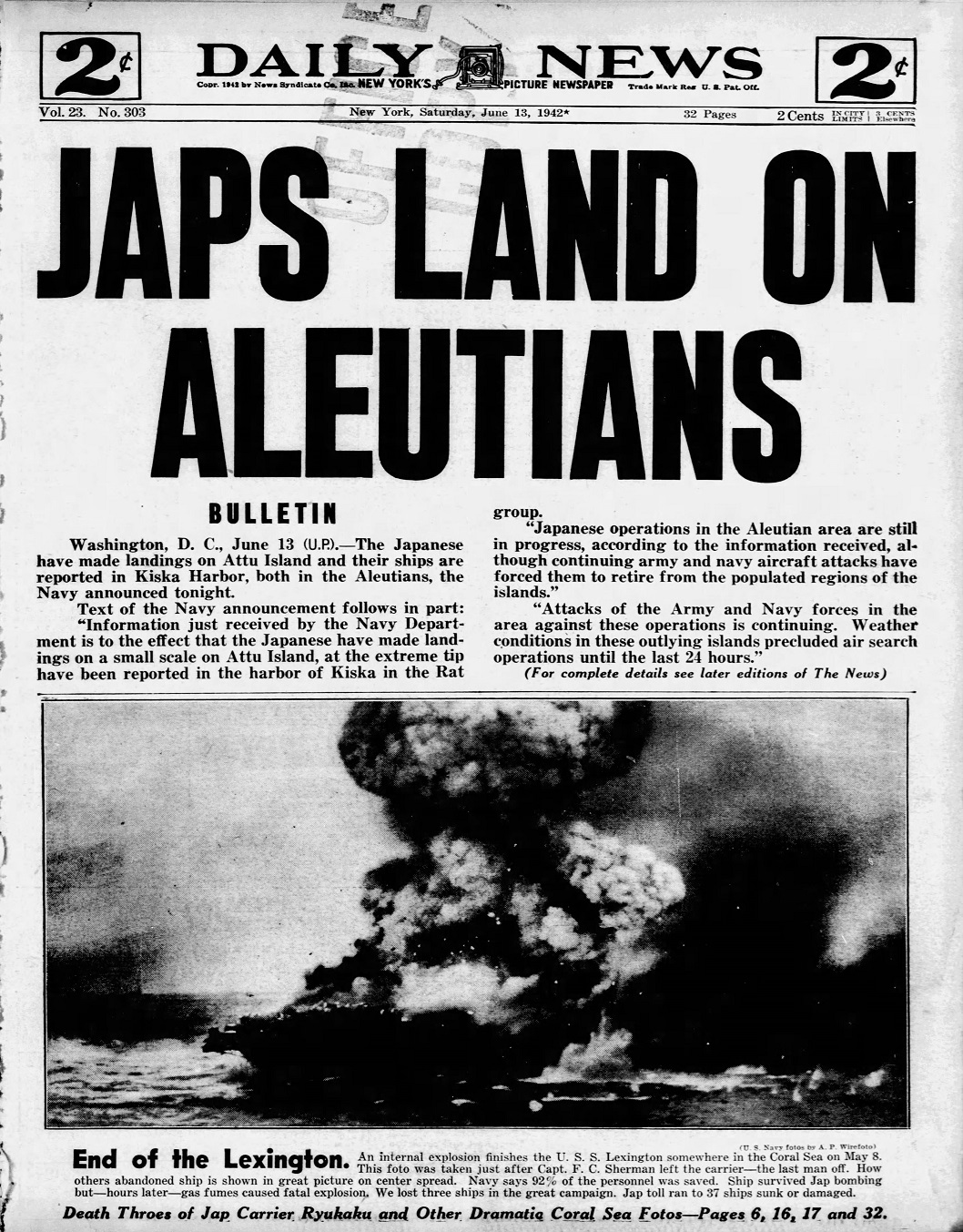 Daily_News_Sat__Jun_13__1942_.jpg