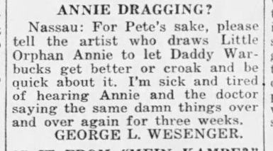 Daily_News_Sat__Jun_14__1941_(2).jpg