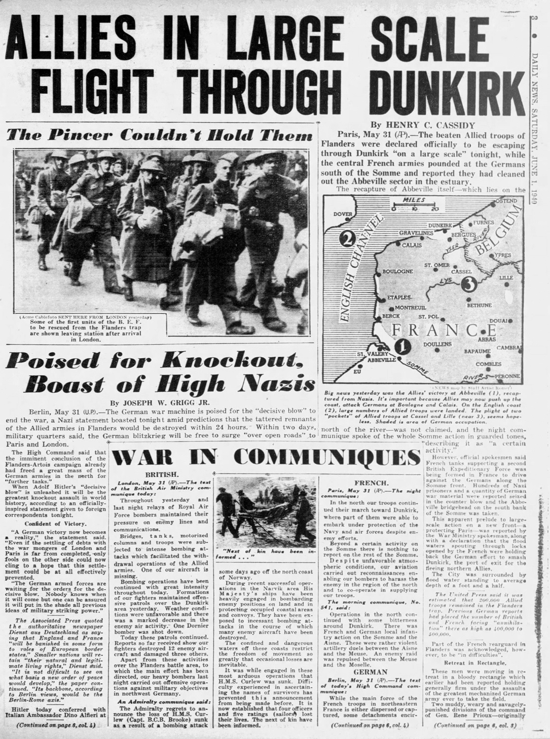 Daily_News_Sat__Jun_1__1940_.jpg