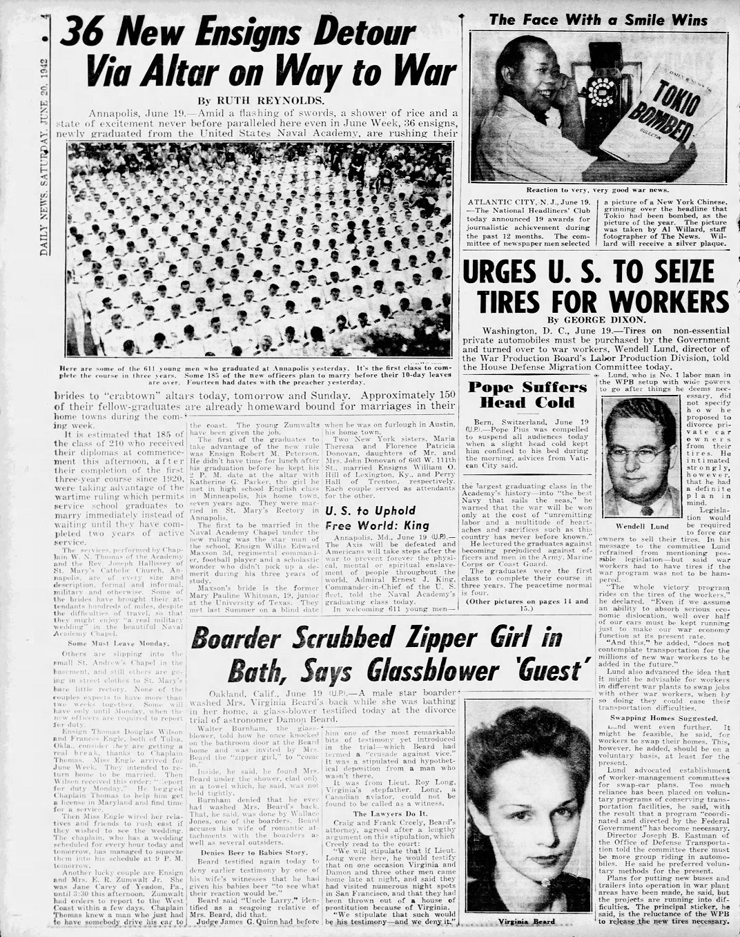 Daily_News_Sat__Jun_20__1942_(2).jpg