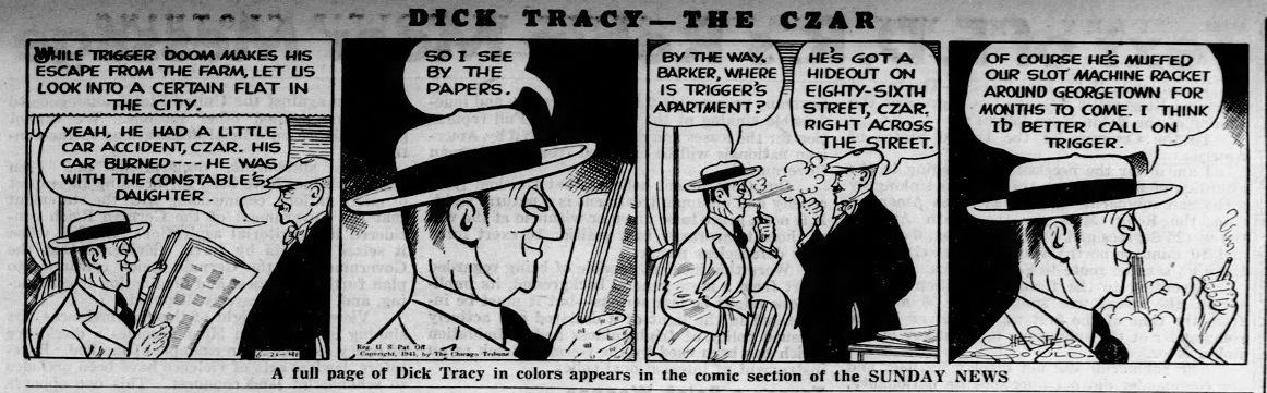 Daily_News_Sat__Jun_21__1941_(4).jpg