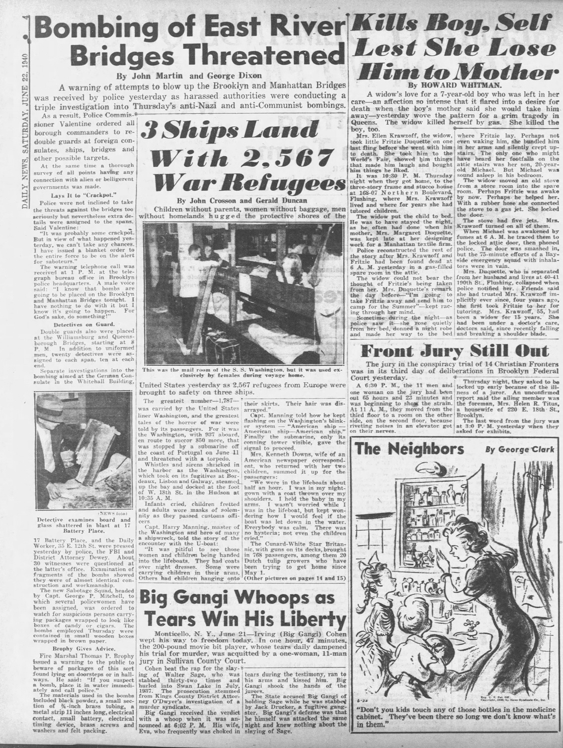 Daily_News_Sat__Jun_22__1940_.jpg