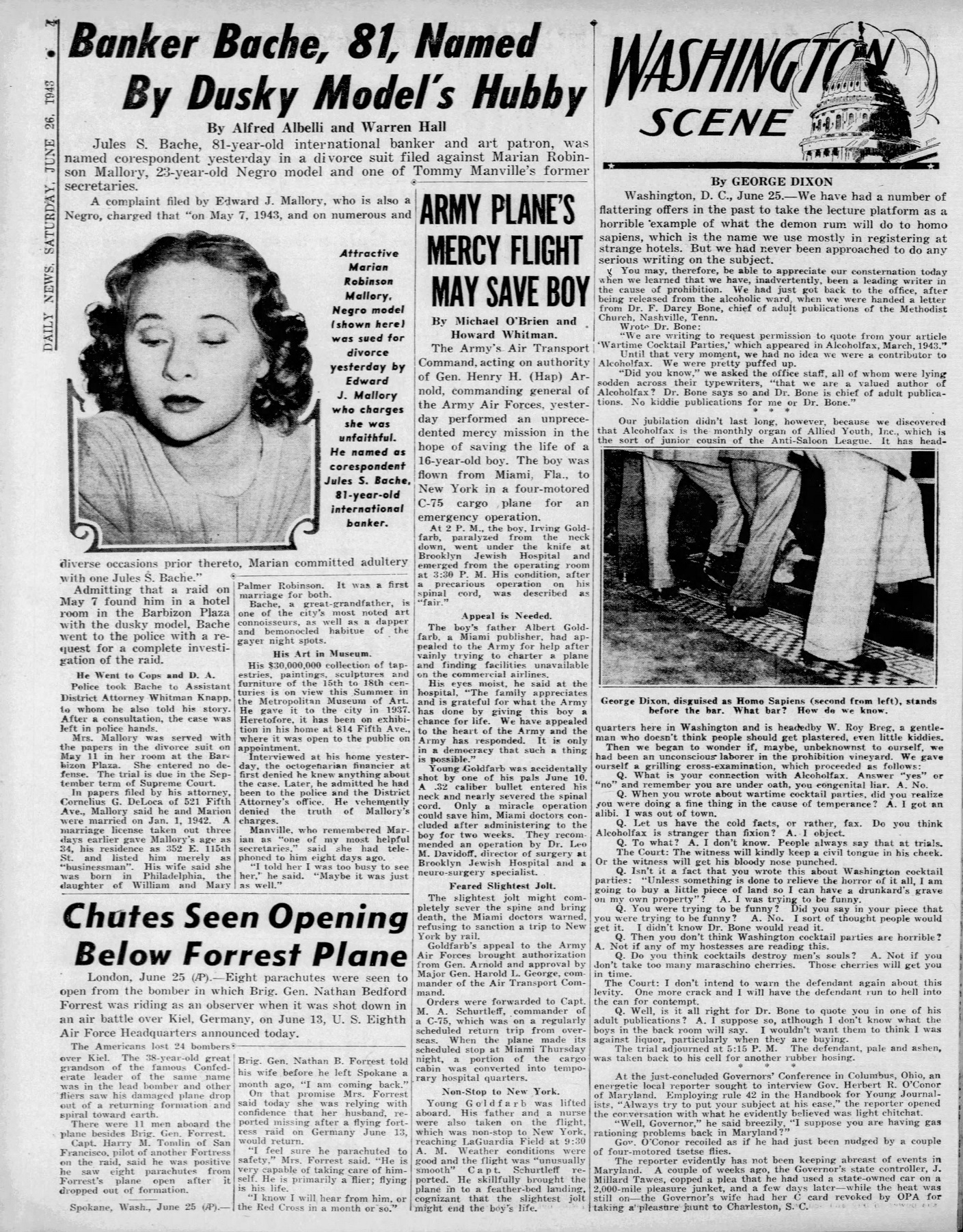 Daily_News_Sat__Jun_26__1943_(1).jpg