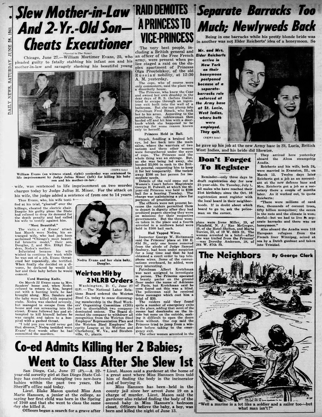 Daily_News_Sat__Jun_28__1941_.jpg