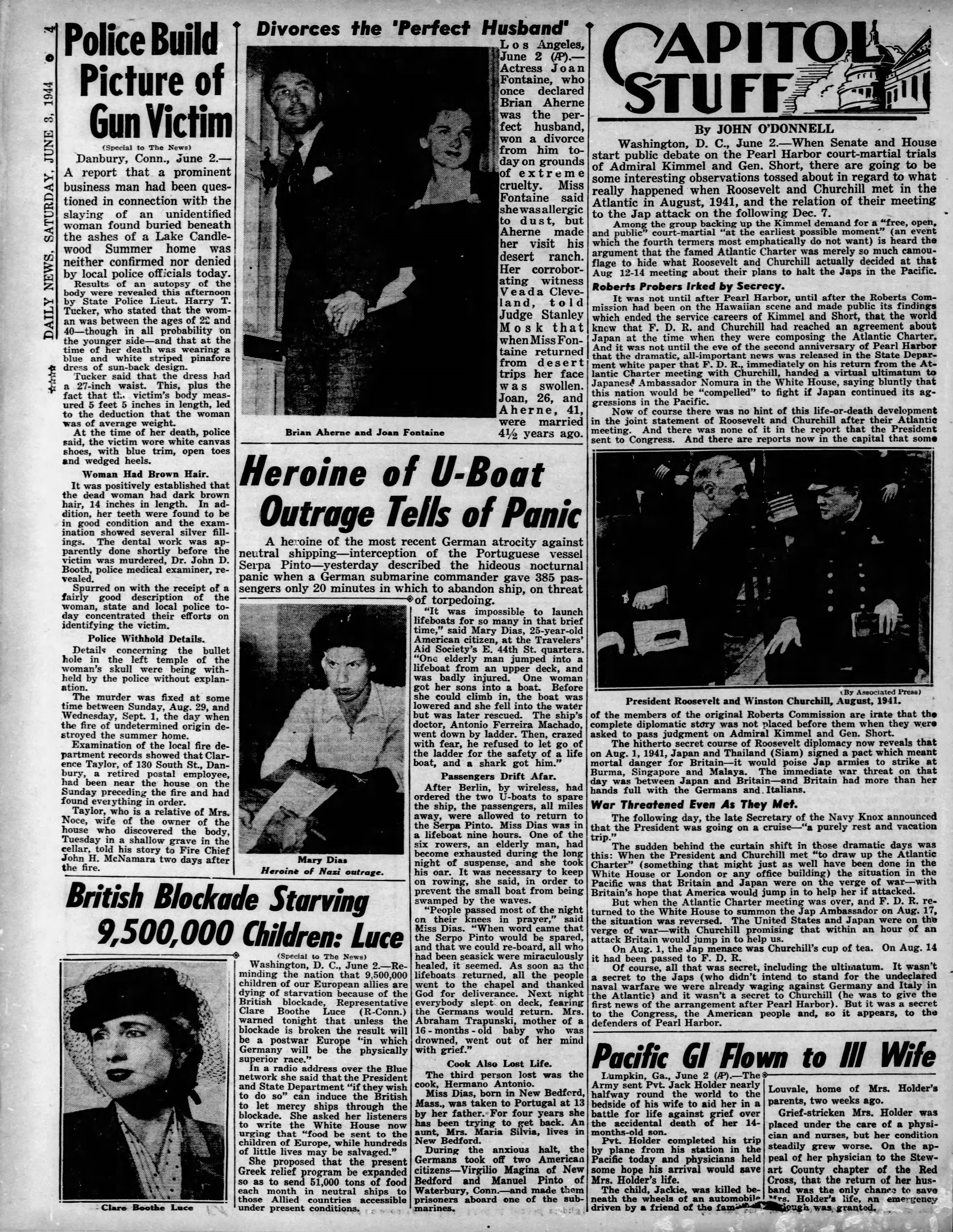 Daily_News_Sat__Jun_3__1944_.jpg