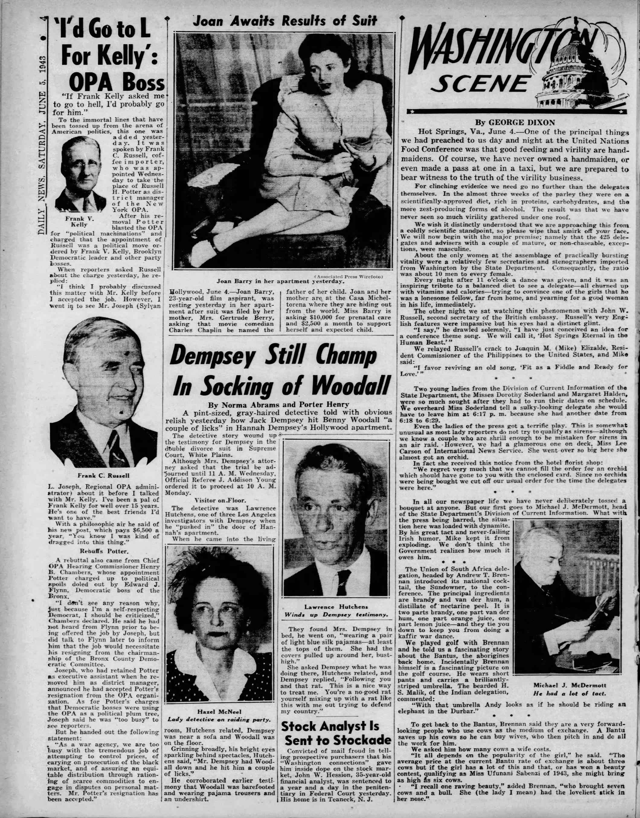 Daily_News_Sat__Jun_5__1943_.jpg