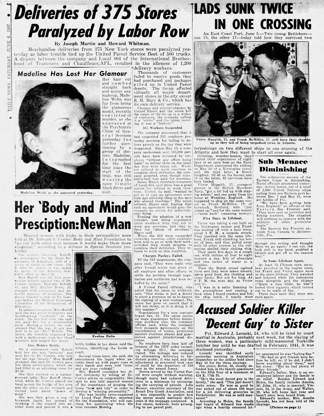 Daily_News_Sat__Jun_6__1942_.jpg