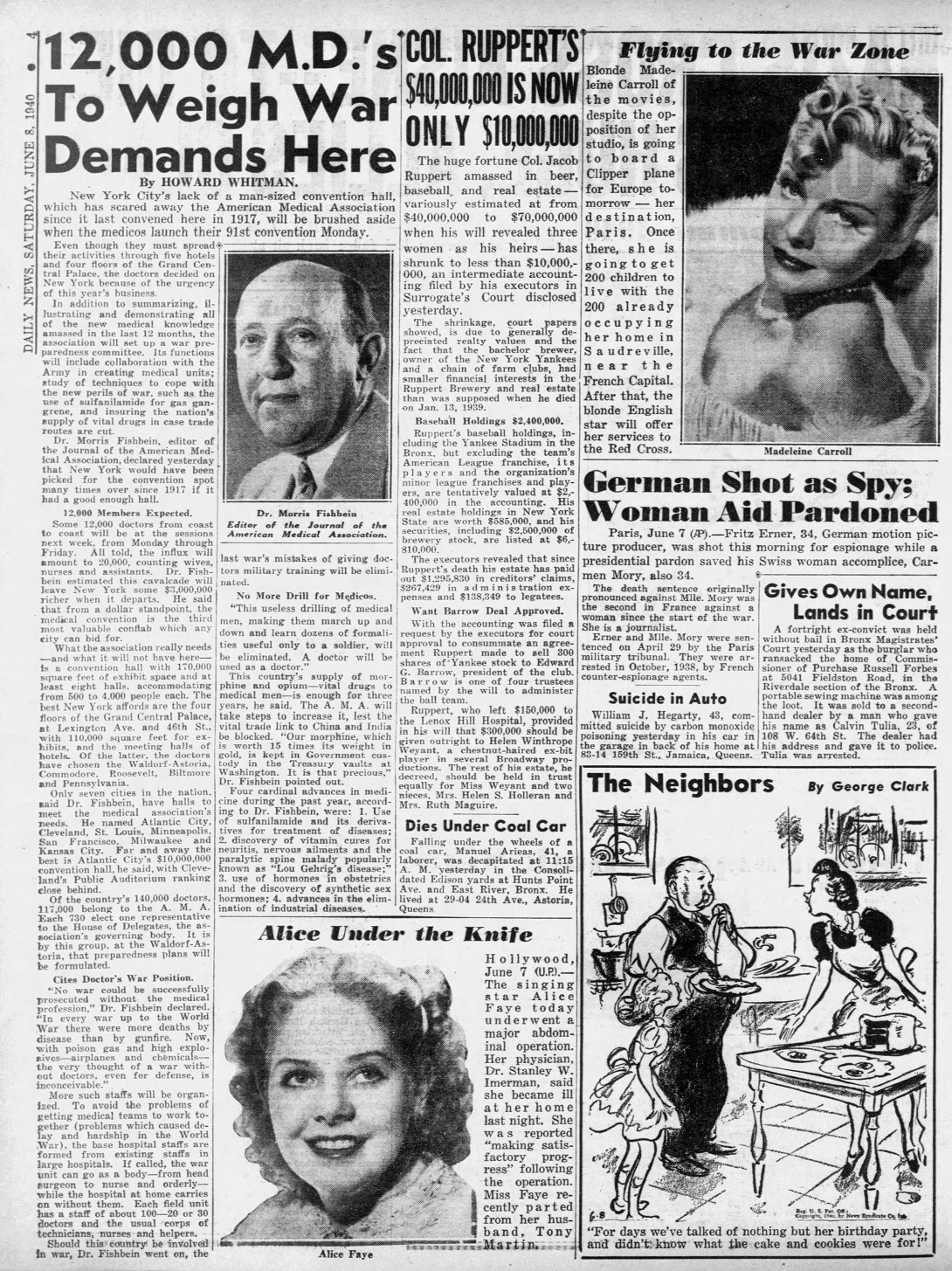 Daily_News_Sat__Jun_8__1940_.jpg