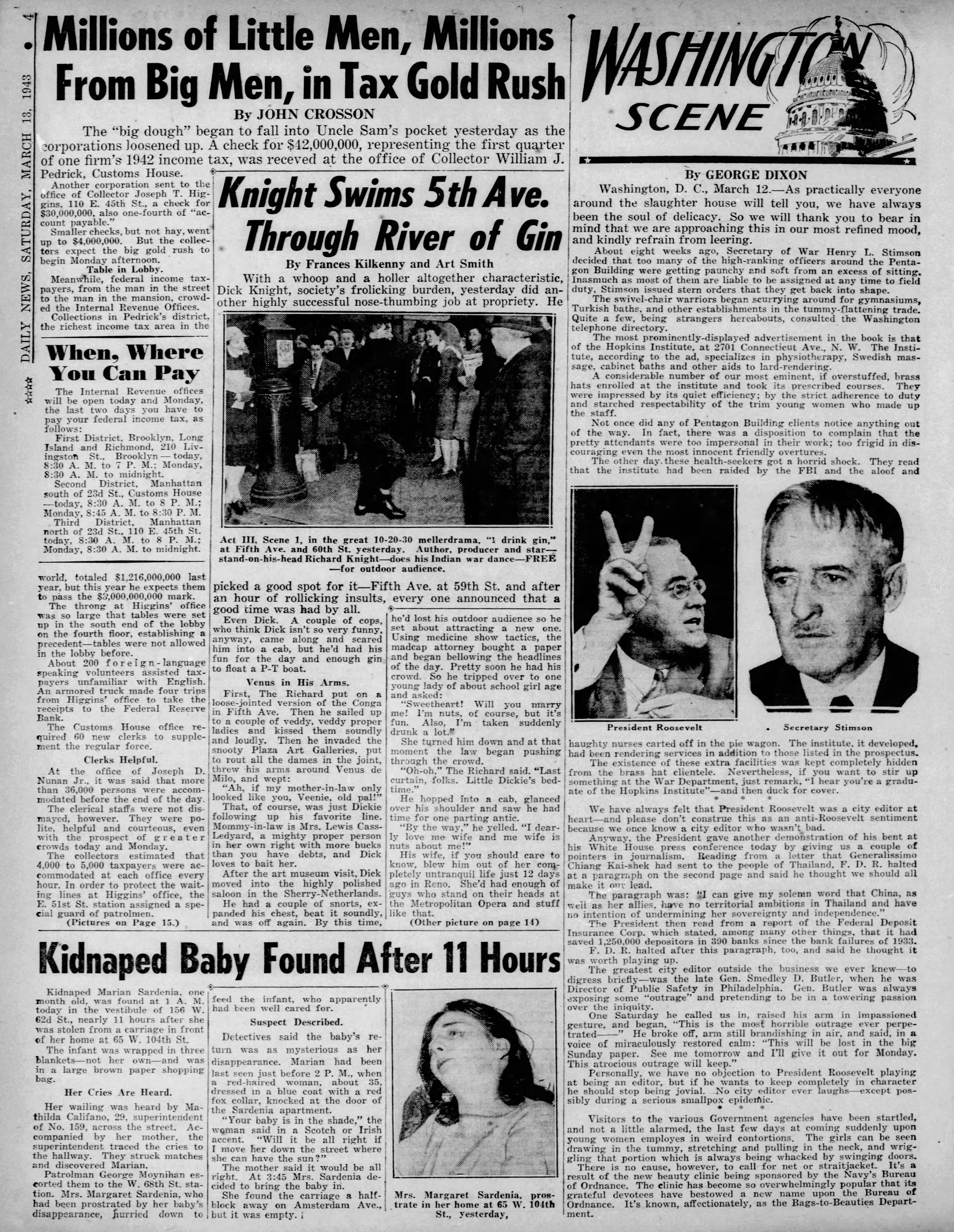 Daily_News_Sat__Mar_13__1943_.jpg