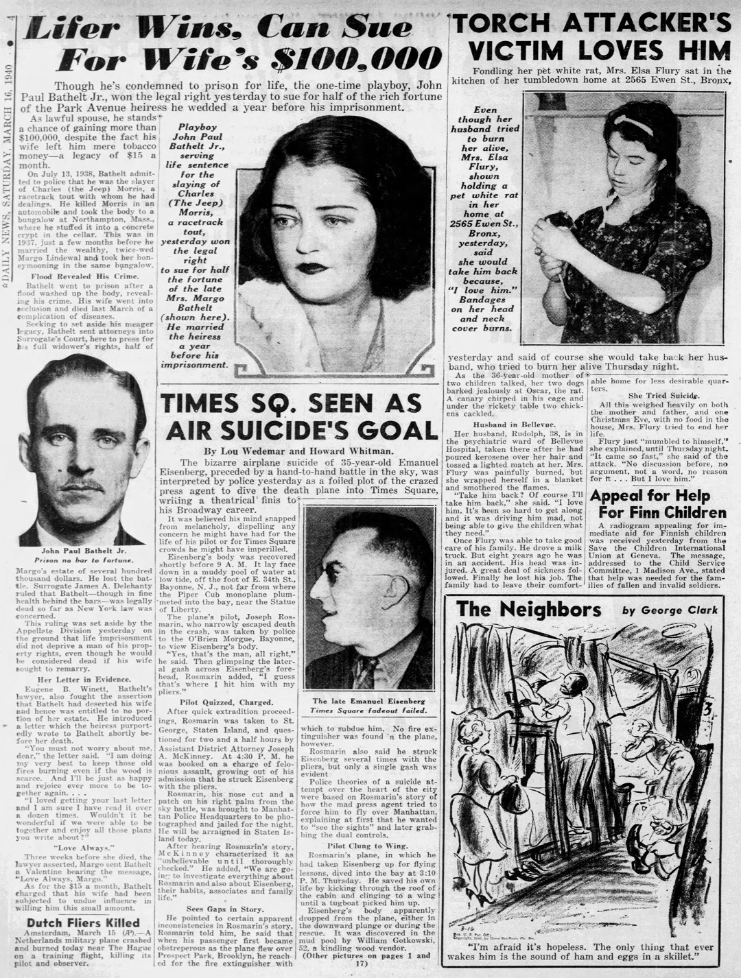 Daily_News_Sat__Mar_16__1940_(1).jpg