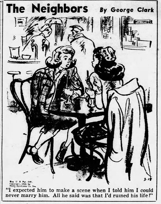 Daily_News_Sat__Mar_18__1944_(7).jpg