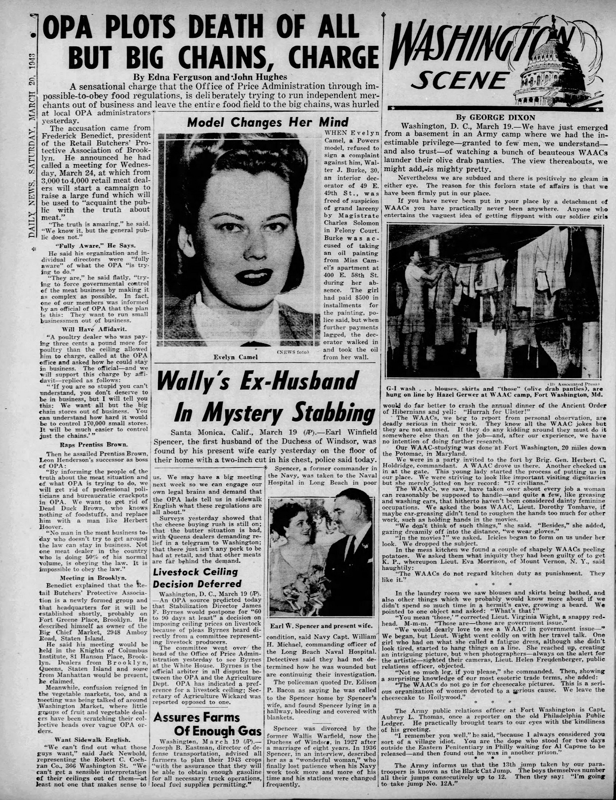 Daily_News_Sat__Mar_20__1943_.jpg