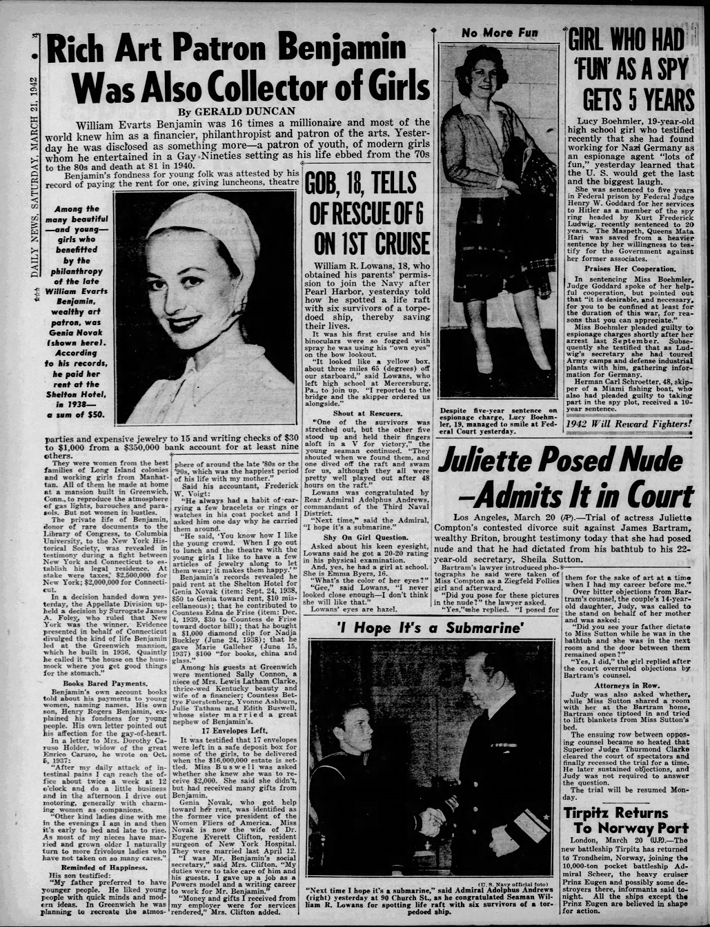 Daily_News_Sat__Mar_21__1942_.jpg