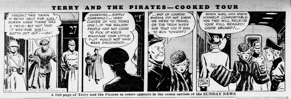 Daily_News_Sat__Mar_22__1941_(3).jpg