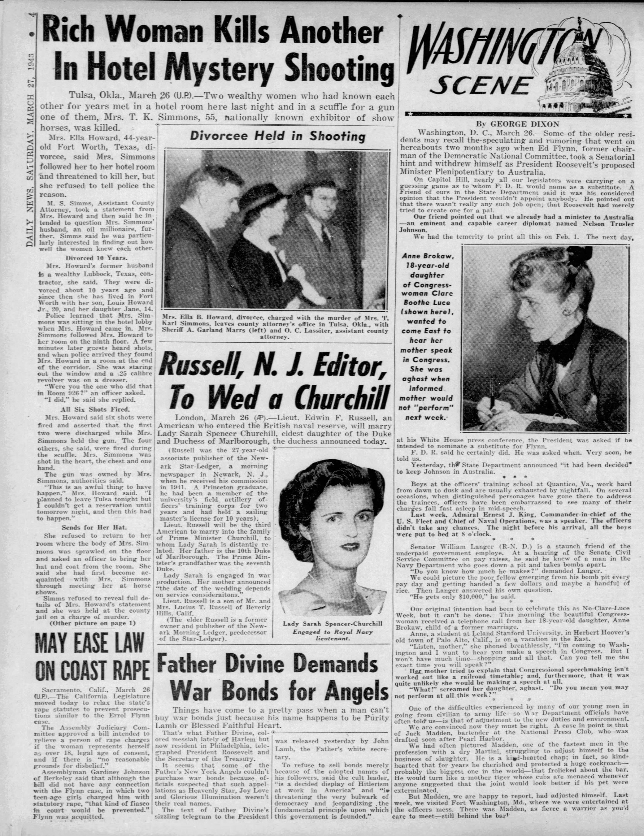 Daily_News_Sat__Mar_27__1943_(1).jpg