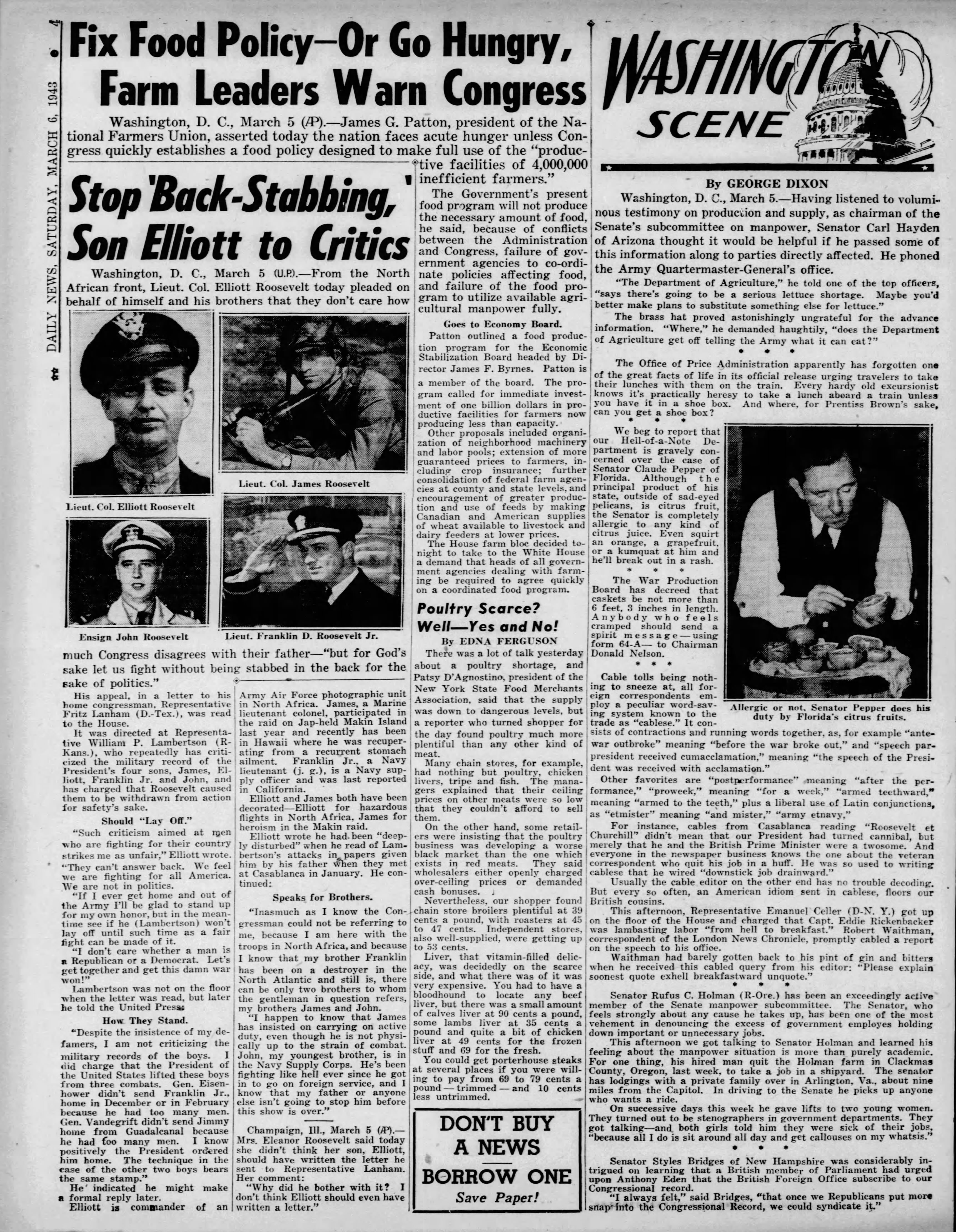 Daily_News_Sat__Mar_6__1943_.jpg