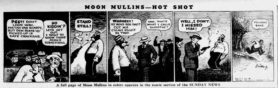 Daily_News_Sat__May_17__1941_(10).jpg