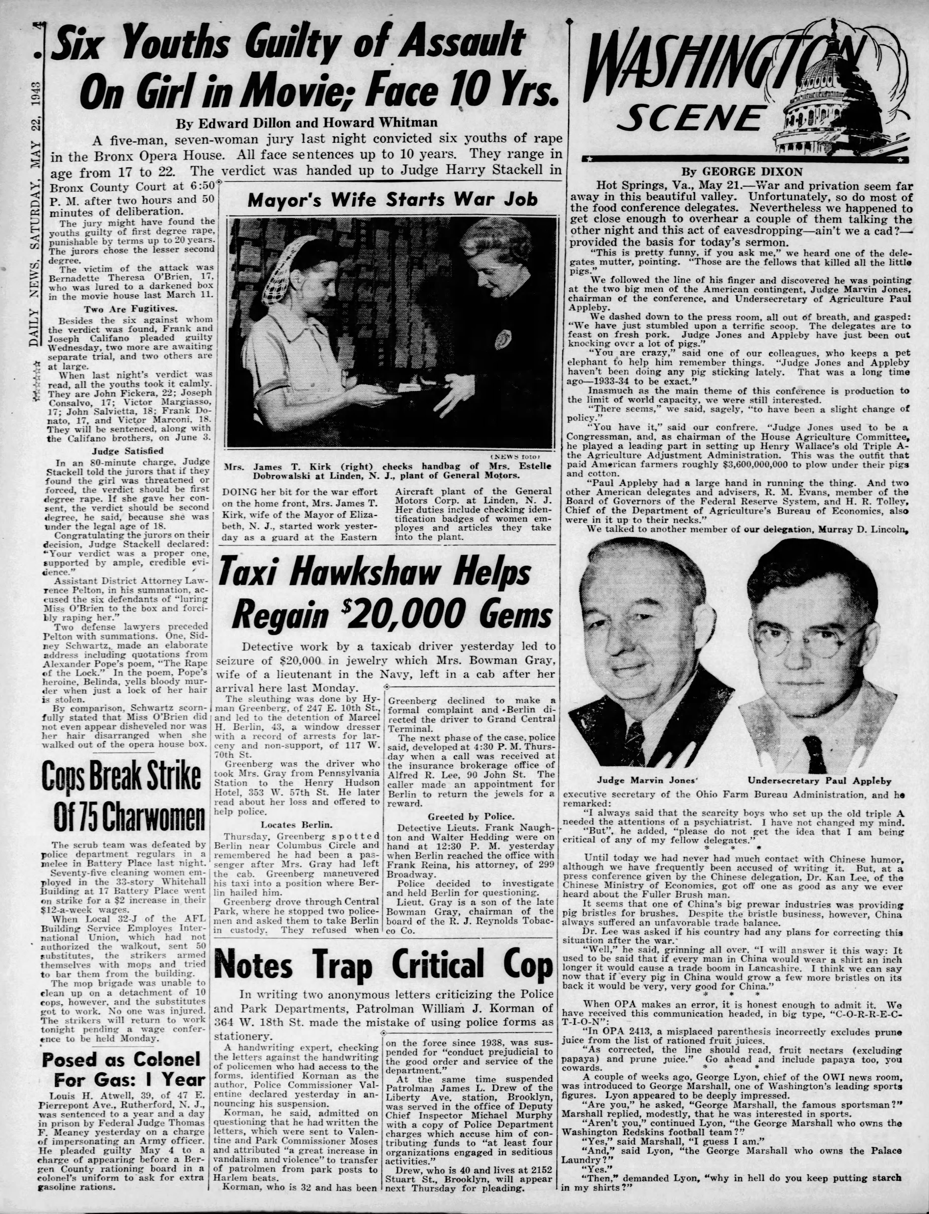 Daily_News_Sat__May_22__1943_(1).jpg